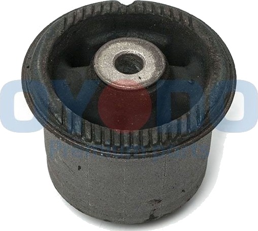 Lagring, akselskaft Oyodo 50Z0371-OYO