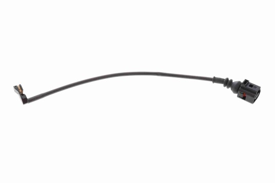 Slitasjevarsler bremseklosser VEMO V10 72 0287