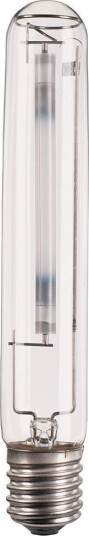 Philips SON-T APIA Plus Xtra 150W E40 (MASTER)