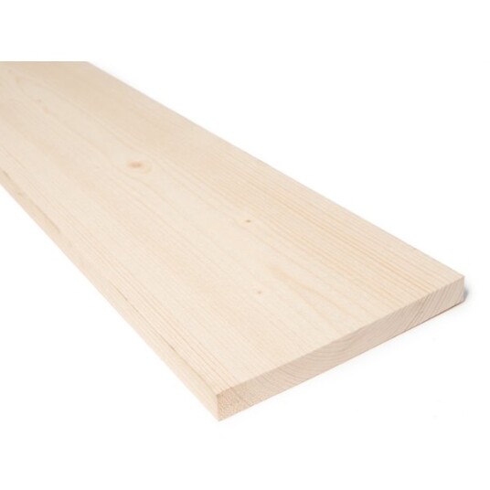 Bergene Holm GRAN 22X198 REKTKLED KL1 Bergene Holm GRAN 22X198 REKTKLED KL1