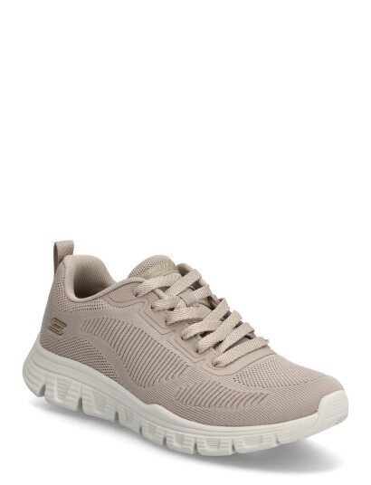 Skechers Bobs B Lite Beige 36