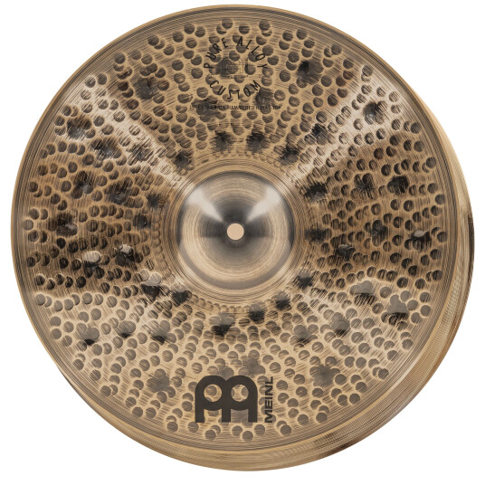 Meinl 15 Meinl 15