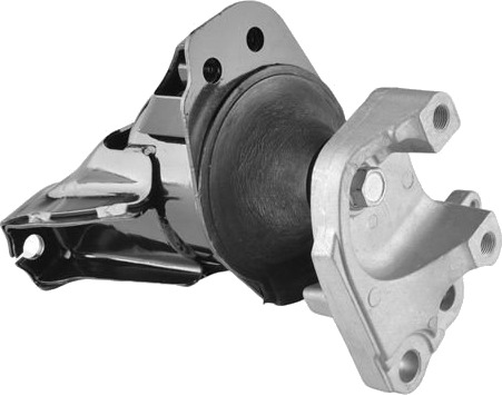 TEDGUM TED49865 Motorfeste