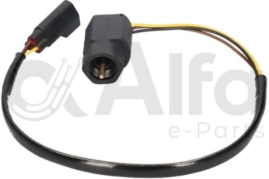 Sensor, hastighet Alfa e-Parts AF04874 Sensor, hastighet Alfa e-Parts AF04874