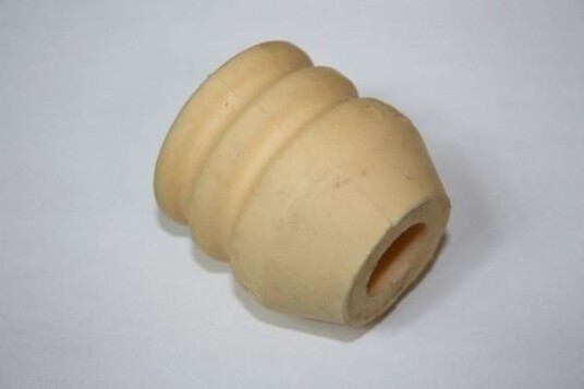 Anslagsbuffer AUTOMEGA 110169410