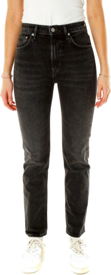 Citizens of Humanity Dame Jeans Grå W30,