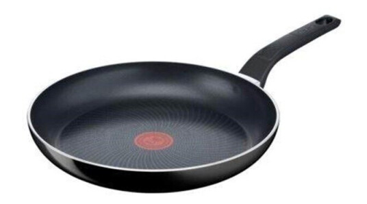 Tefal Start&Cook Frypan 26 cm