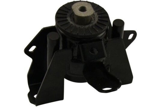 Motorfeste KAVO PARTS EEM 5693