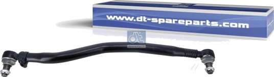 Styrestag DT Spare Parts 4.70362 Styrestag DT Spare Parts 4.70362