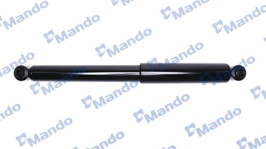 Støtdemper MANDO MSS015097