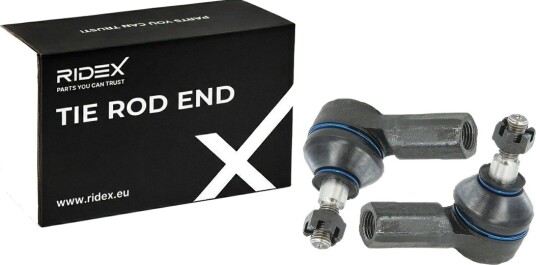RIDEX 914T0724 Endeledd RIDEX 914T0724 Endeledd