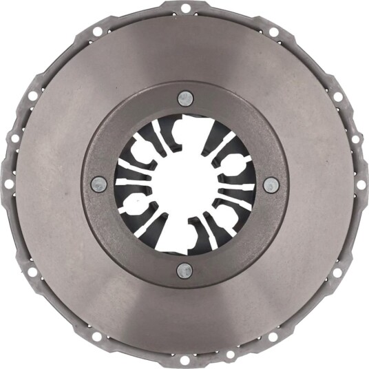 KAMOKA PC159 Trykkplate, clutch