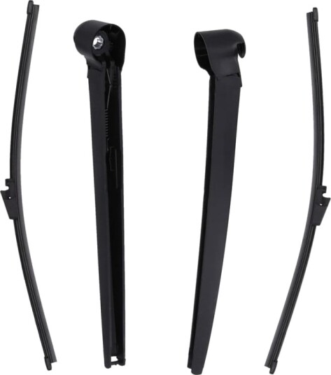 Viskerarm KAMOKA 25151