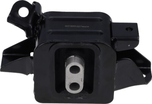 KAVO PARTS EEM 9403 Motorfeste