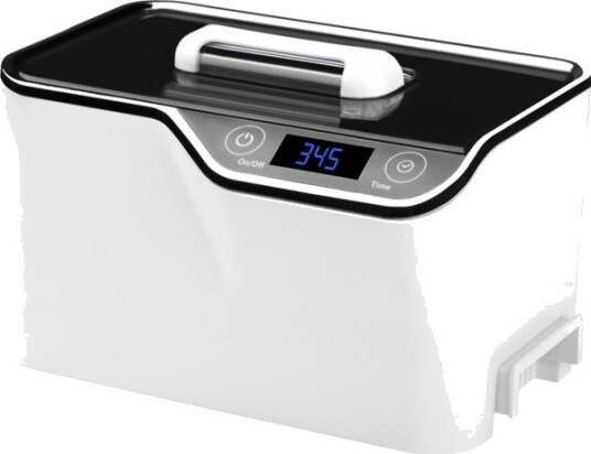 Activeshop Ultralydsrens Acds 100 0,6 L 50 W