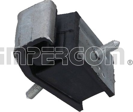 ORIGINAL IMPERIUM 30318 Motorfeste