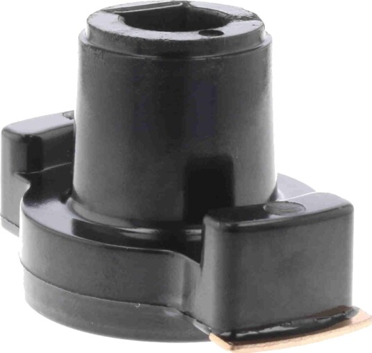 Rotor VEMO V10-70-0035