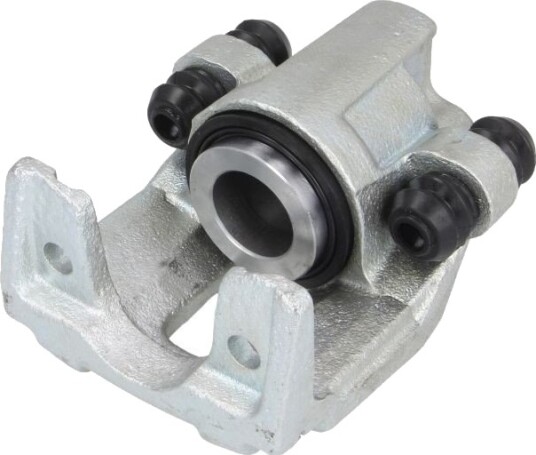 FERODO FCL695534 Bremsecaliper FERODO FCL695534 Bremsecaliper