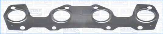 Tetning eksosmanifold AJUSA 13190500