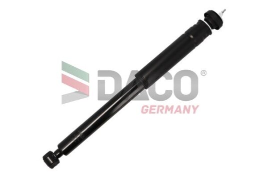 Støtdemper DACO Germany 563340