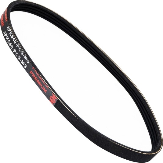 MASTER-SPORT 4PK540-PCS-MS Multireim