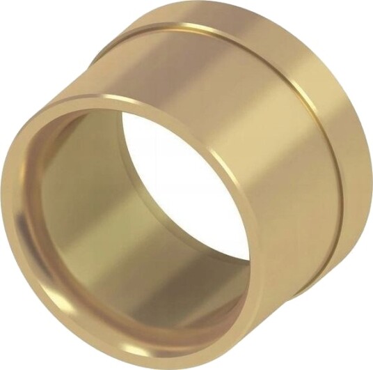Tece Klemring For Flerlagsrør 16 Mm 734516