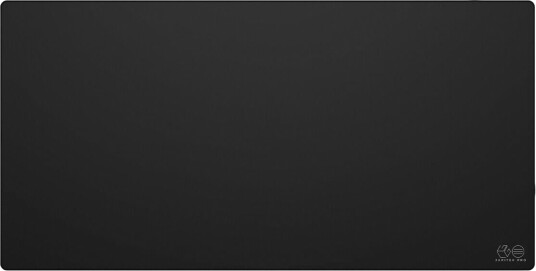 Lethal Gaming Gear Jupiter Pro Gaming Musematte XXL XSoft Black Lethal Gaming Gear Jupiter Pro Gaming Musematte XXL XSoft Black
