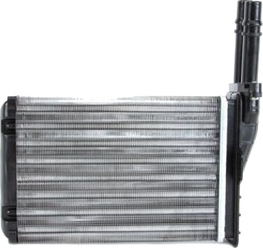 THERMOTEC D6R010TT Varmeapparat register THERMOTEC D6R010TT Varmeapparat register