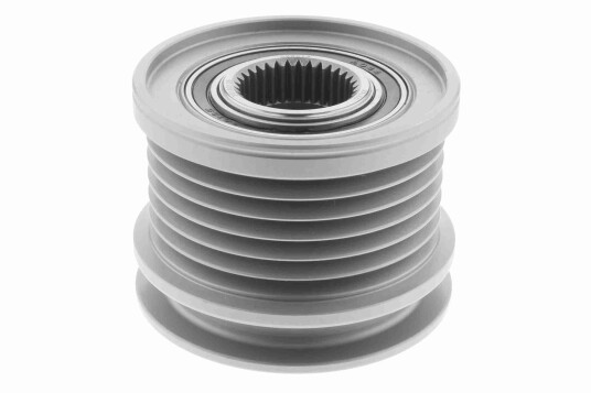 Dynamo remhjul VEMO V10 23 0008