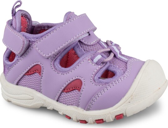 Pax Kids" Pepper Light Purple 27 Pax Kids" Pepper Light Purple 27
