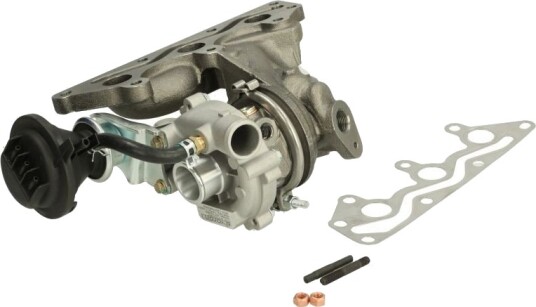 Turbolader EVORON EVTC0347
