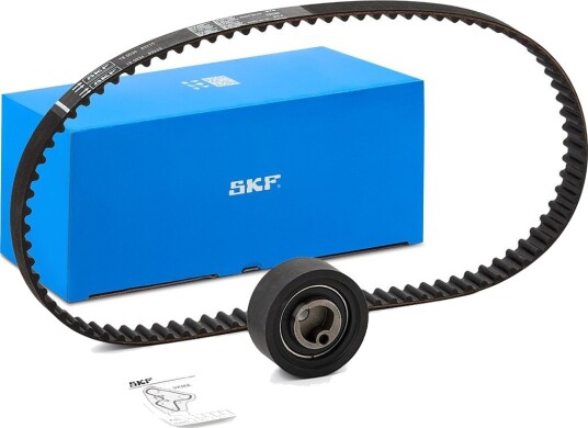Registerreimsett SKF VKMA 96208
