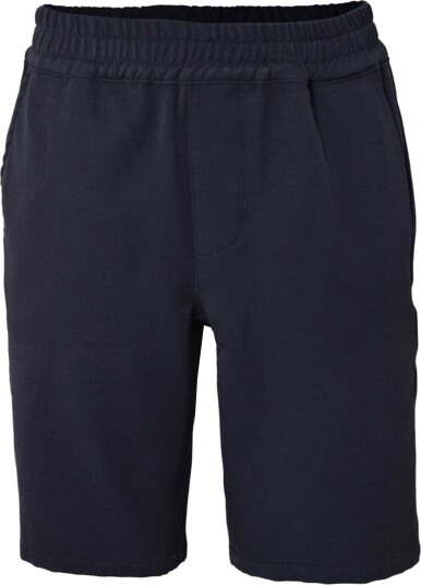 Hound Shorts Navy Hound 10 år 140 Shorts Blå