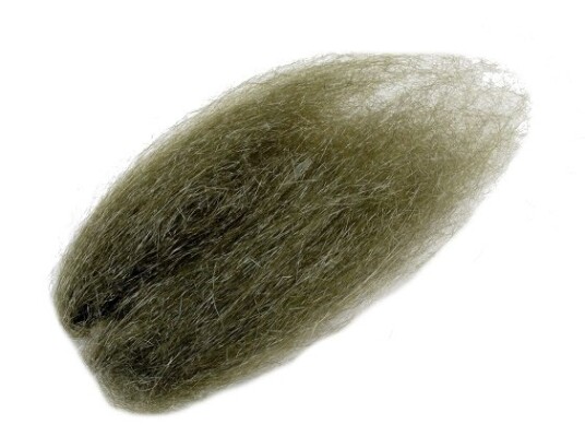 FutureFly Bait Fish Fibres