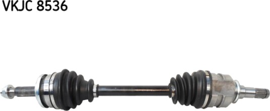 Skf Drivaksel SKF VKJC 8536 Skf Drivaksel SKF VKJC 8536