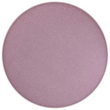 MAC Cosmetics Eye Shadow Pro Palette Refill Pan 1,3 g Shale