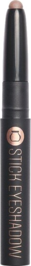 Nilens Jord Stick Eyeshadow 1 g No. 6204 Iconic