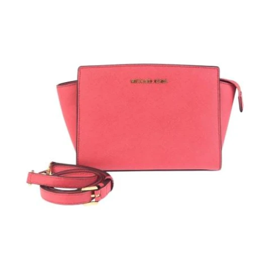 Michael Kors Dame Rosa