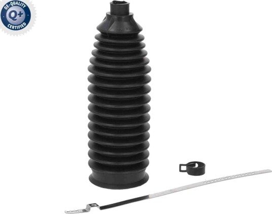 Mansjett styring ACKOJA A52 9703