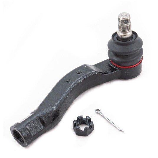 Endeledd MASTER-SPORT 34667-PCS-MS