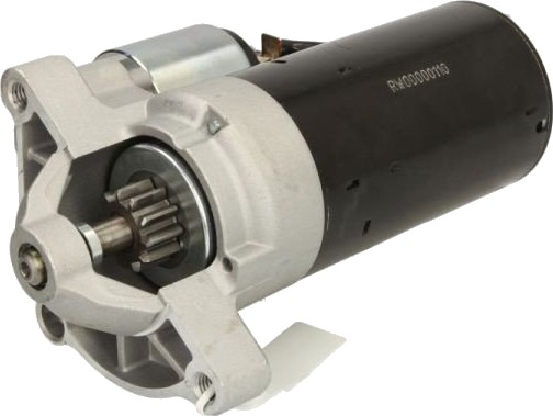 Starter STARDAX STX200128R