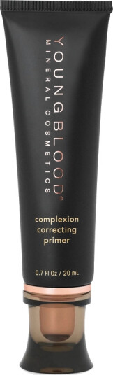 Youngblood Complexion Correcting Primer 20 ml Bare