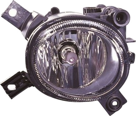 Tåkelyskaster ABAKUS 446-2002L-AE