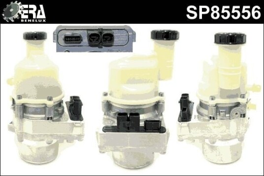 ERA Benelux SP85556 Servopumpe ERA Benelux SP85556 Servopumpe
