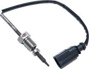 Sensor eksostemperatur MAGNETI MARELLI 172000285010 Sensor eksostemperatur MAGNETI MARELLI 172000285010