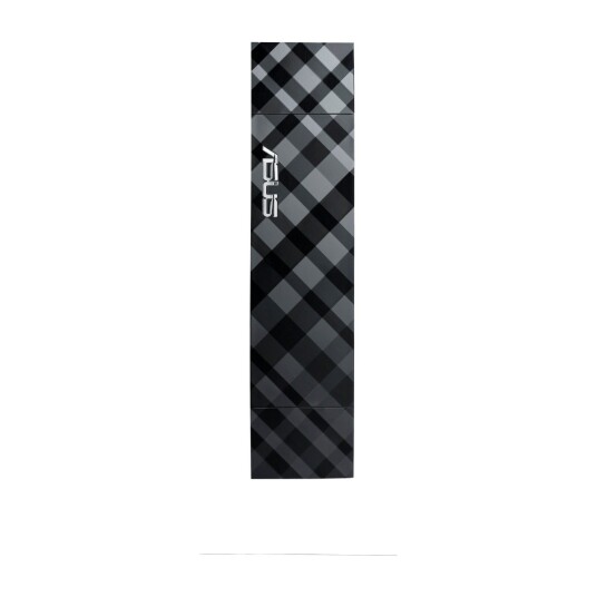 ASUS USB-AC56 - AC1200 Dual Band