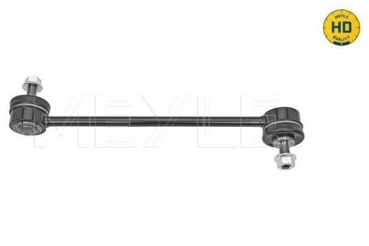 Stabilisatorstag MEYLE 35-16 060 0050/HD