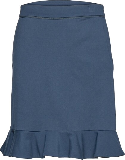 Day Birger et Mikkelsen Day Cikade Blue 32