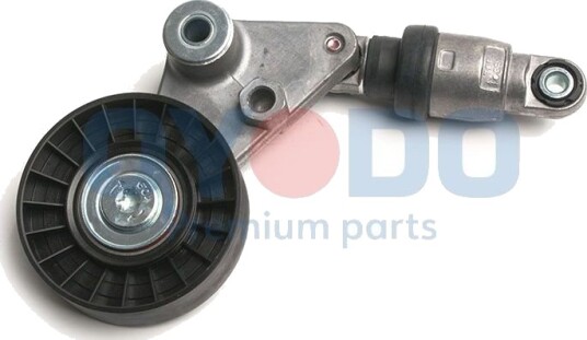 Spennarm vifterem Oyodo 20R9209 OYO