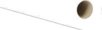 Canon Production Printing Standard Plus Ijm022 110 Mikroner Kraftig Hvitt Rull 61 Cm X 50 M 90 G/M² 3 RullEr Flatebehandlet Cad/Gis Papir Canon Production Printing Standard Plus Ijm022 110 Mikroner Kraftig Hvitt Rull 61 Cm X 50 M 90 G/M² 3 RullEr Flatebehandlet Cad/Gis Papir
